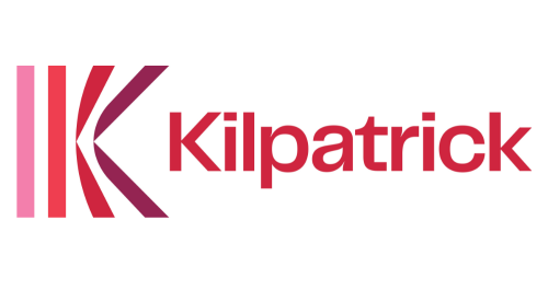 Kilpatrick Slim logo